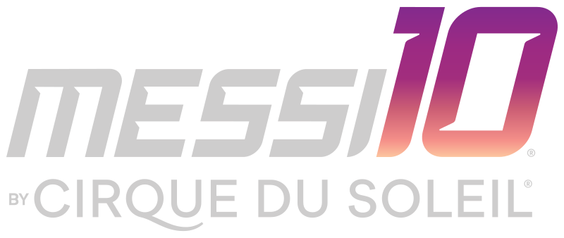 CDSM Logo